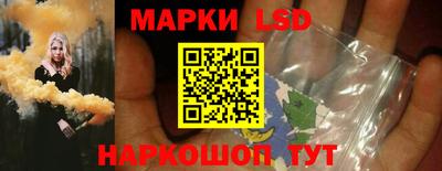 не бодяженный Бугуруслан